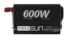 Mexxsun 600W